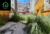 Urban land for sale on España, Vilagarcía, ref: TR118311 photo