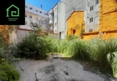 Urban land for sale on España, Vilagarcía, ref: TR118311 photo