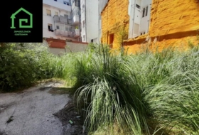 Vilagarcía 216&nbsp;m² 