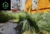 Urban land for sale on España, Vilagarcía, ref: TR118311 photo