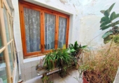 Отдельно стоящий дом с участком на продажу в городе Ciutadella de Menorca Фото