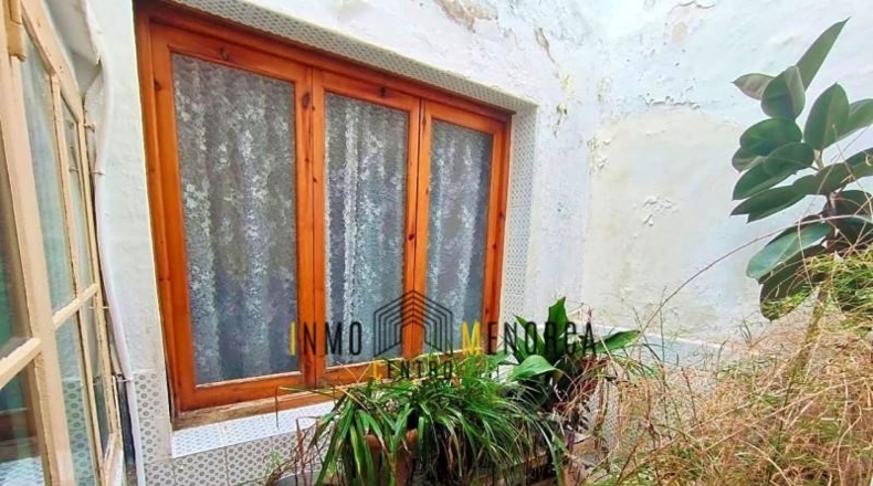 Islas Baleares - Ciutadella - 196m2