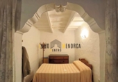 Отдельно стоящий дом с участком на продажу в городе Ciutadella de Menorca Фото