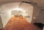 Отдельно стоящий дом с участком на продажу в городе Ciutadella de Menorca Фото