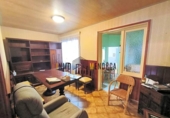 Отдельно стоящий дом с участком на продажу в городе Ciutadella de Menorca Фото