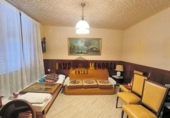 Отдельно стоящий дом с участком на продажу в городе Ciutadella de Menorca Фото