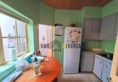 Отдельно стоящий дом с участком на продажу в городе Ciutadella de Menorca Фото