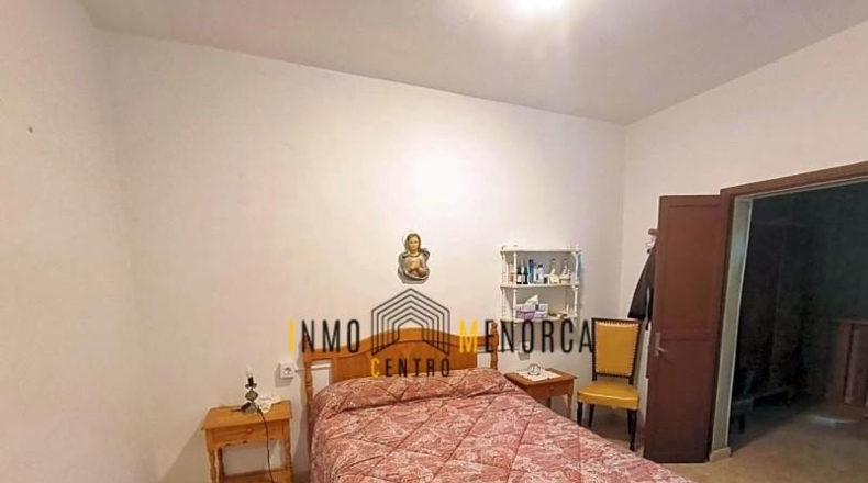 Islas Baleares - Ciutadella - 196m2