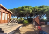 Xalet independent amb terreny en venda a la España, Barbate, ref.: TR165151 foto