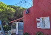 Xalet independent amb terreny en venda a la España, Barbate, ref.: TR165151 foto