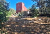 Xalet independent amb terreny en venda a la España, Barbate, ref.: TR165151 foto