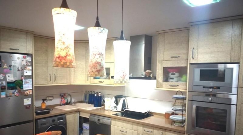 Gerona - Torrent - 550m2