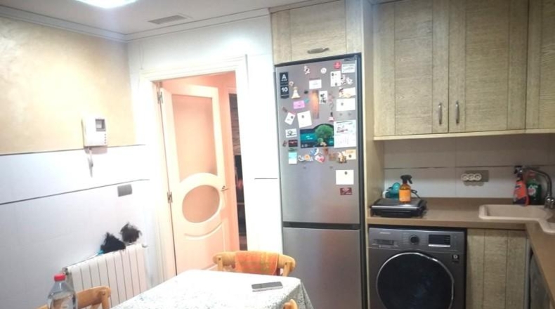 Gerona - Torrent - 550m2