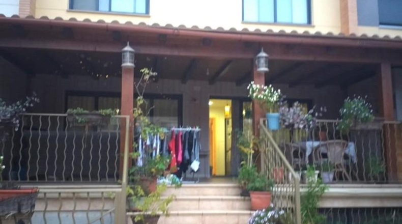 Gerona - Torrent - 550m2