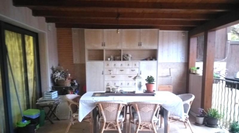 Gerona - Torrent - 550m2