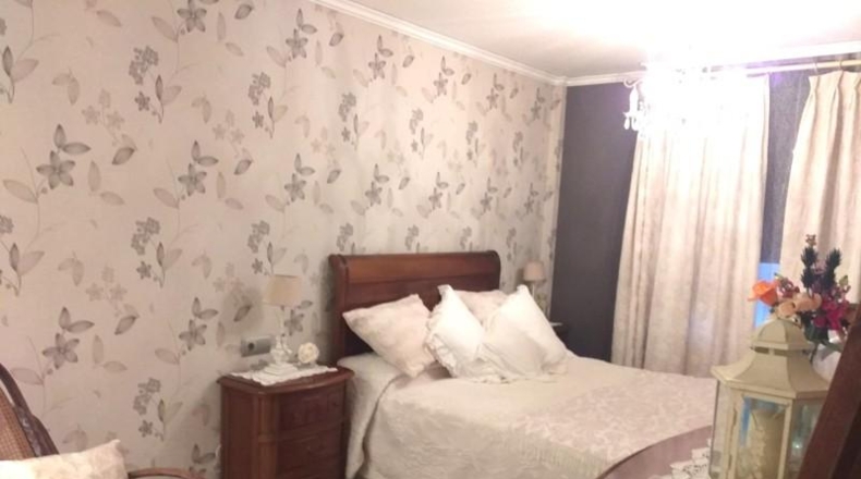 Gerona - Torrent - 550m2