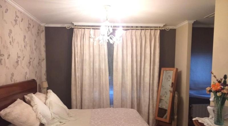 Gerona - Torrent - 550m2