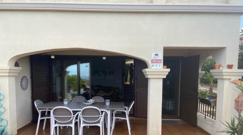 Alicante - Santa Pola - 200m2