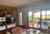 Xalet independent amb terreny en venda a la España, Santa Pola, ref.: TR159485 foto