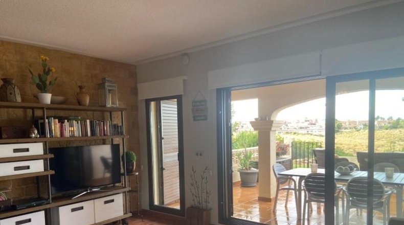 Alicante - Santa Pola - 200m2