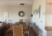 Xalet independent amb terreny en venda a la España, Santa Pola, ref.: TR159485 foto