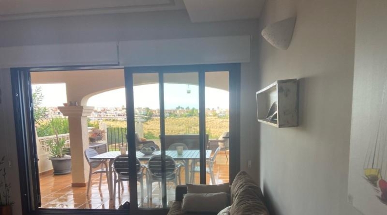 Alicante - Santa Pola - 200m2