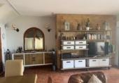 Xalet independent amb terreny en venda a la España, Santa Pola, ref.: TR159485 foto
