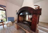 Country house with land for sale on España, Alberic, ref: TR172235 photo