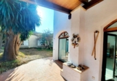 Country house with land for sale on España, Alberic, ref: TR172235 photo