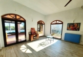 Country house with land for sale on España, Alberic, ref: TR172235 photo