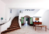 Country house with land for sale on España, Alberic, ref: TR172235 photo