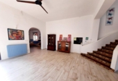 Country house with land for sale on España, Alberic, ref: TR172235 photo