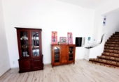 Country house with land for sale on España, Alberic, ref: TR172235 photo