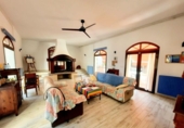 Country house with land for sale on España, Alberic, ref: TR172235 photo