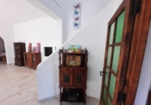 Country house with land for sale on España, Alberic, ref: TR172235 photo