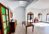 Country house with land for sale on España, Alberic, ref: TR172235 photo