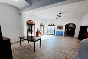 Foto 13