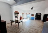 Country house with land for sale on España, Alberic, ref: TR172235 photo