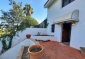 Country house with land for sale on España, Alberic, ref: TR172235 photo