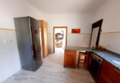 Country house with land for sale on España, Alberic, ref: TR172235 photo