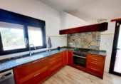 Country house with land for sale on España, Alberic, ref: TR172235 photo