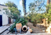 Country house with land for sale on España, Alberic, ref: TR172235 photo