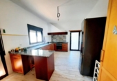 Country house with land for sale on España, Alberic, ref: TR172235 photo