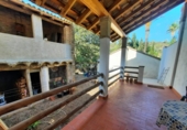 Country house with land for sale on España, Alberic, ref: TR172235 photo
