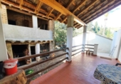 Country house with land for sale on España, Alberic, ref: TR172235 photo