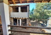 Country house with land for sale on España, Alberic, ref: TR172235 photo