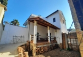 Country house with land for sale on España, Alberic, ref: TR172235 photo