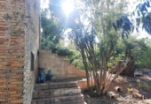 Country house with land for sale on España, Alberic, ref: TR172235 photo