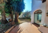 Country house with land for sale on España, Alberic, ref: TR172235 photo