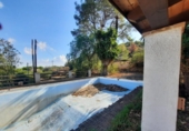 Country house with land for sale on España, Alberic, ref: TR172235 photo